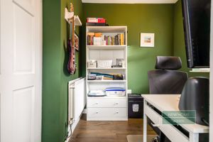 Photo 13- click for photo gallery